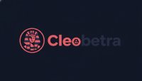 Cleobetra